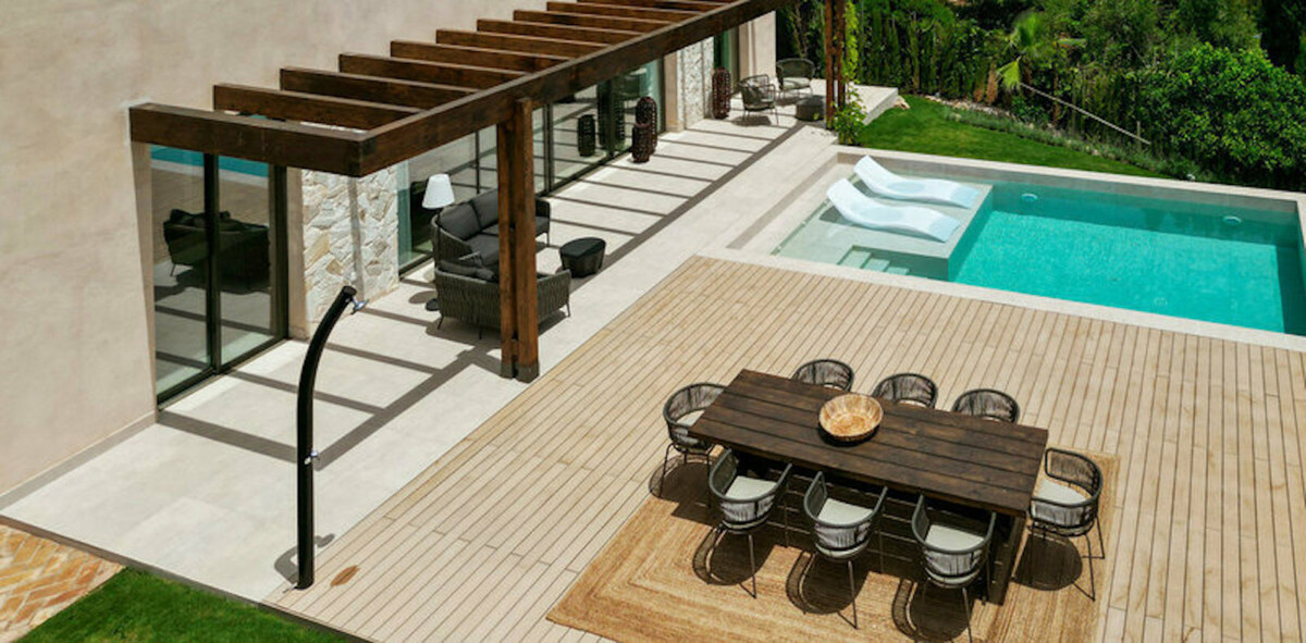 Property main view 25