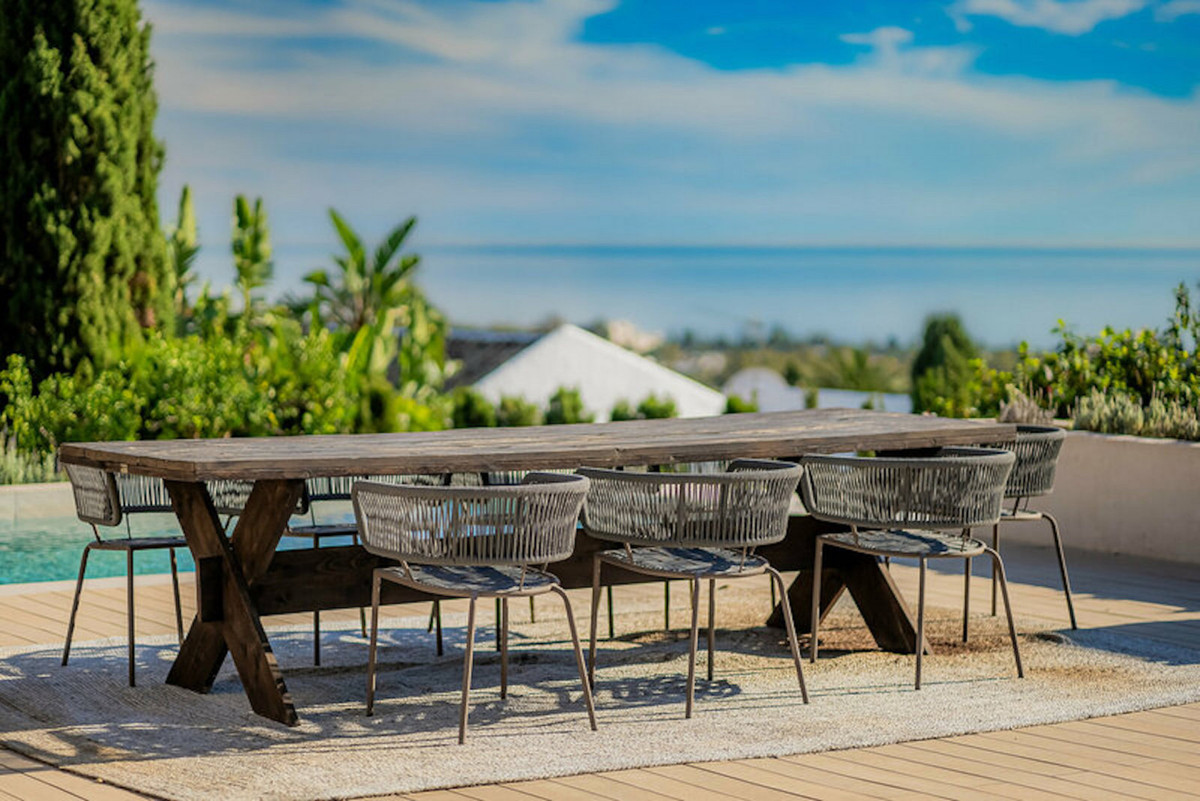 Property main view 26