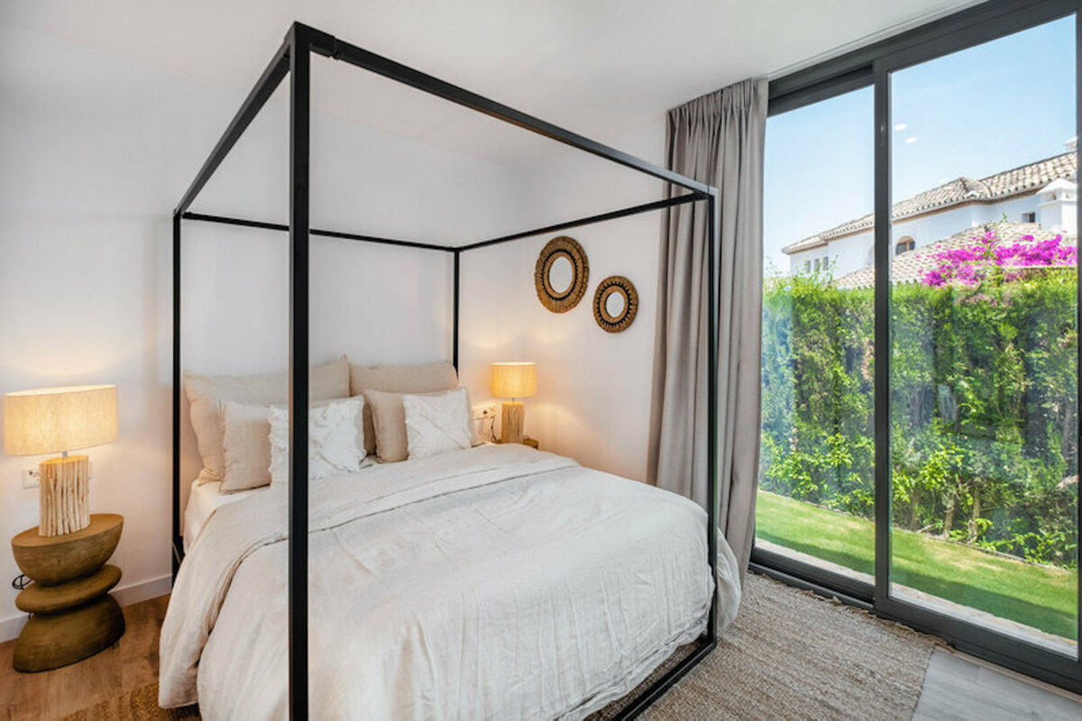 Property main view 6