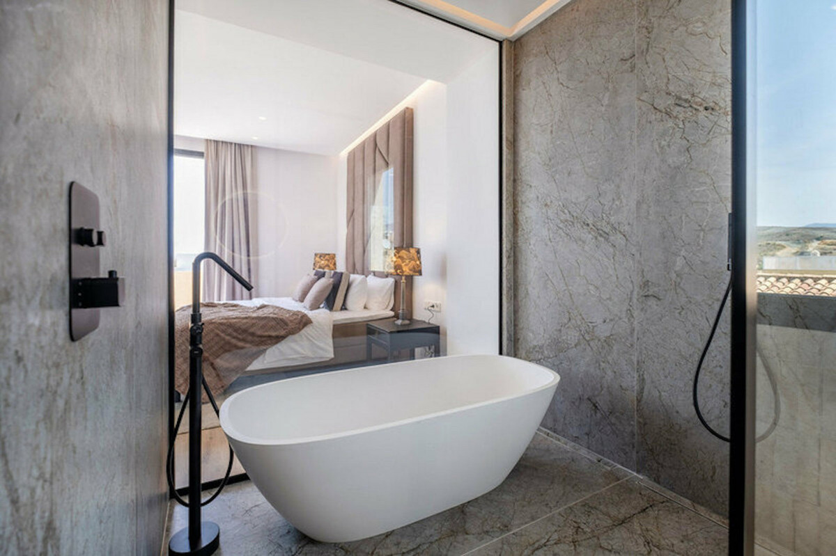 Property main view 7