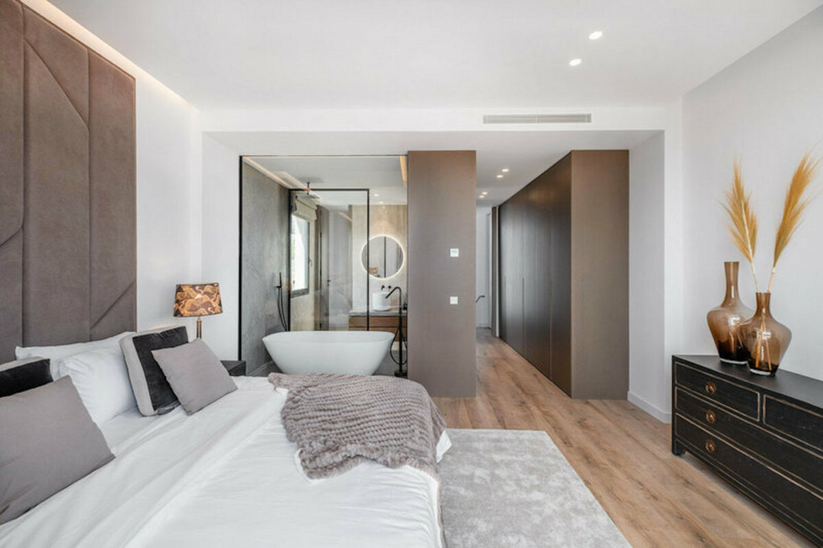 Property main view 9