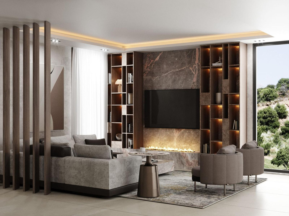 Property main view 10