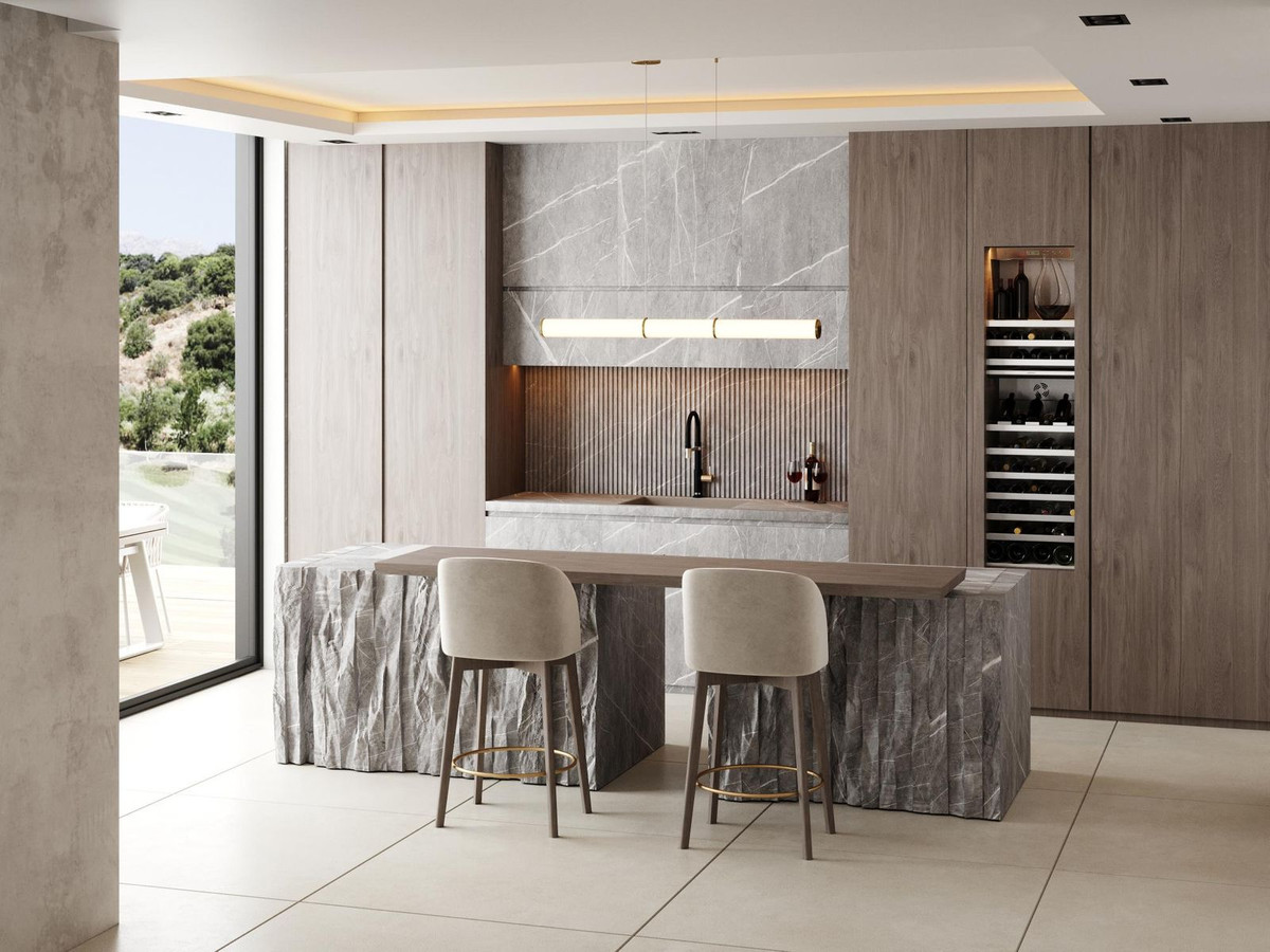 Property main view 5