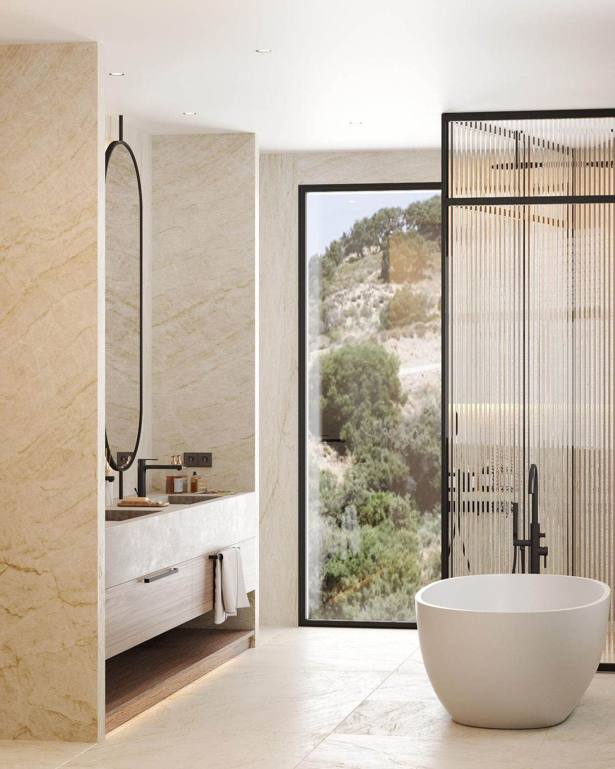 Property main view 6