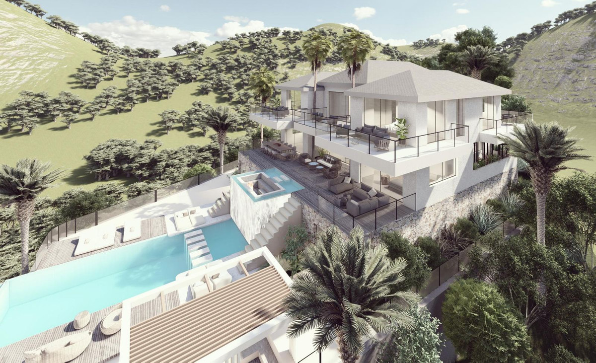 Property main view 7