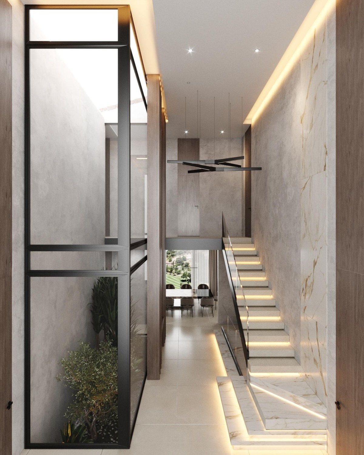 Property main view 8