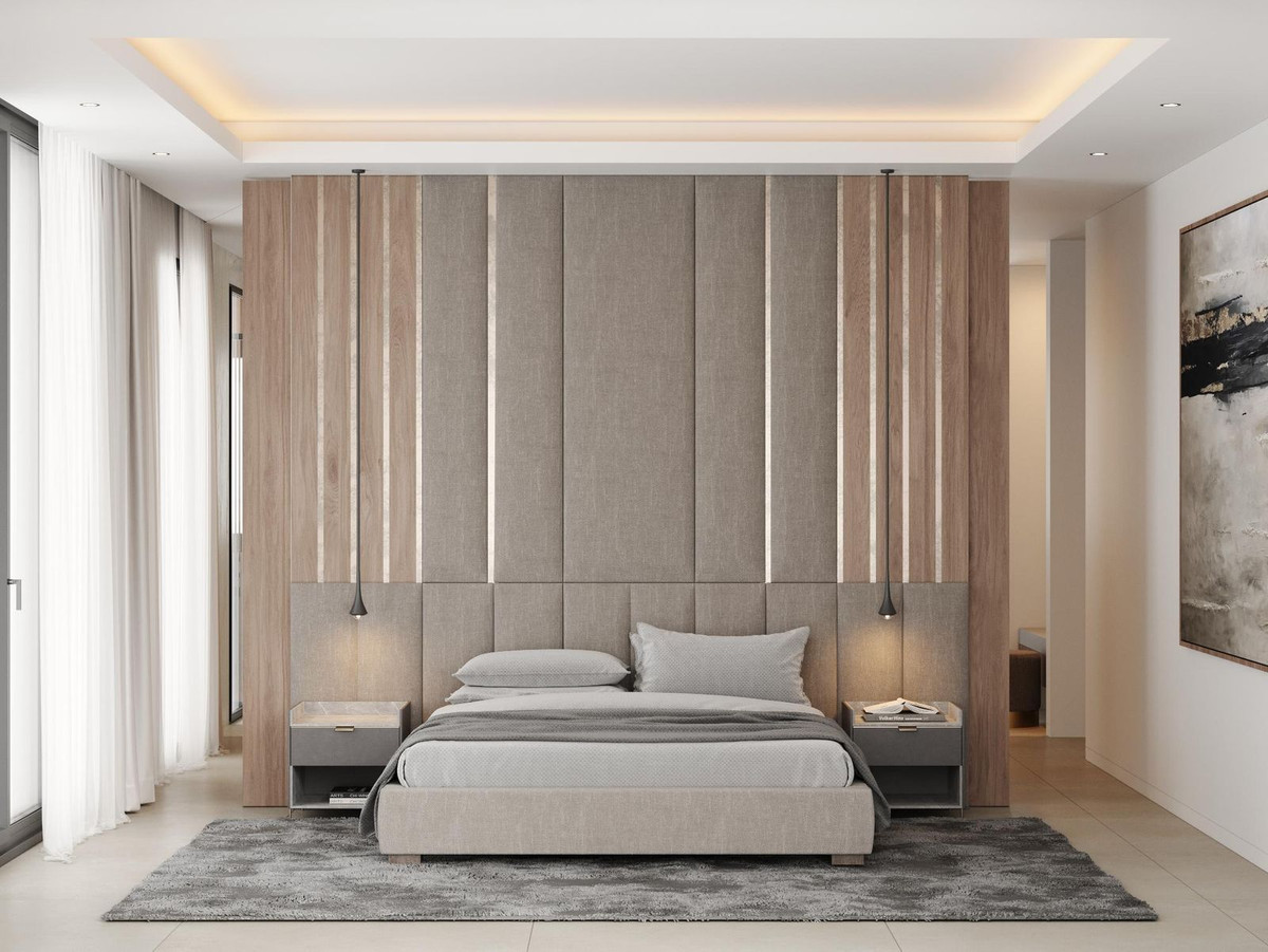 Property main view 9