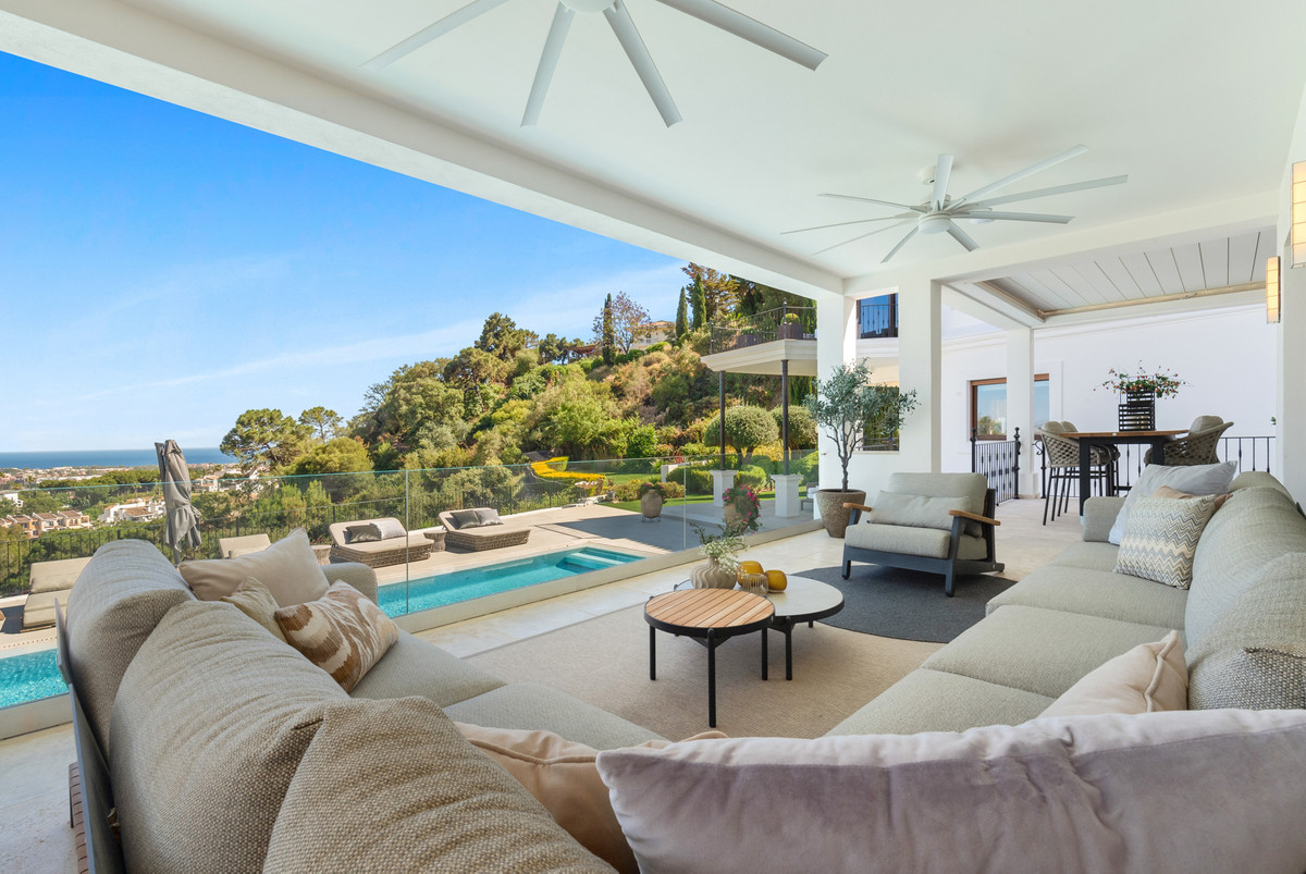 Property main view 3