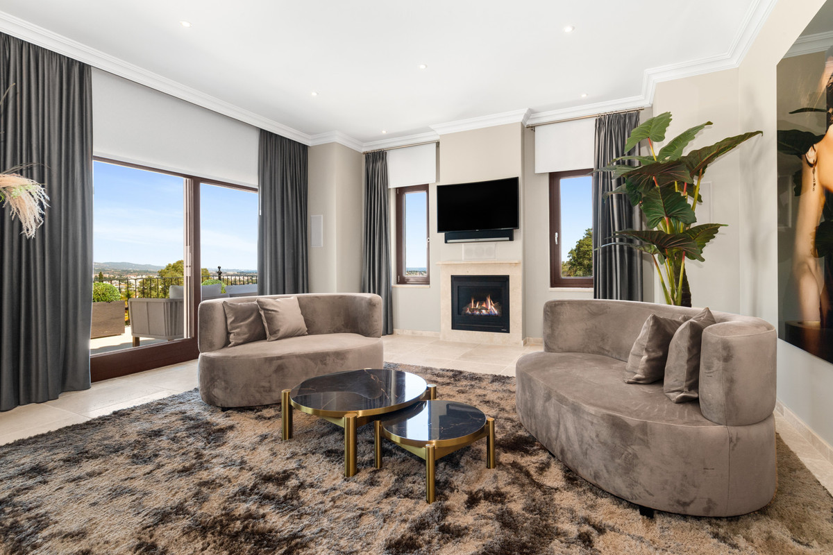 Property main view 39