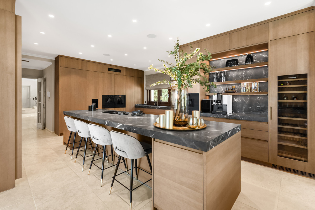 Property main view 4