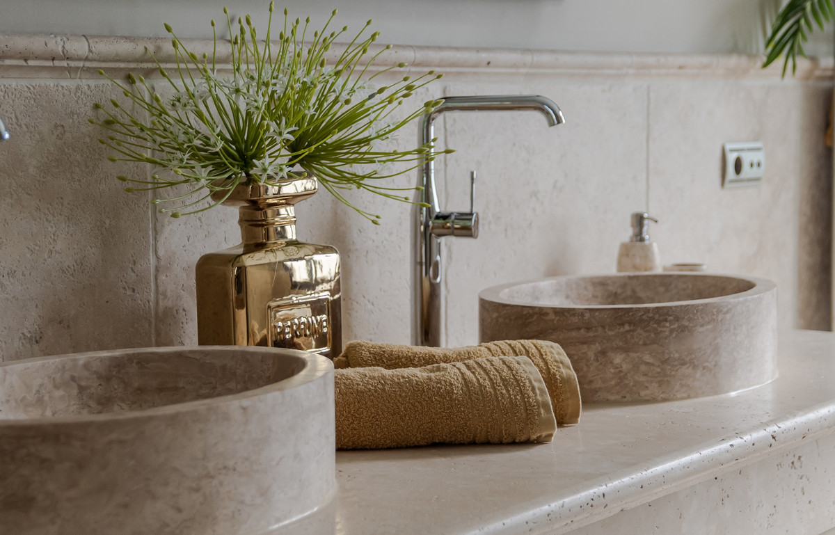 Property main view 41