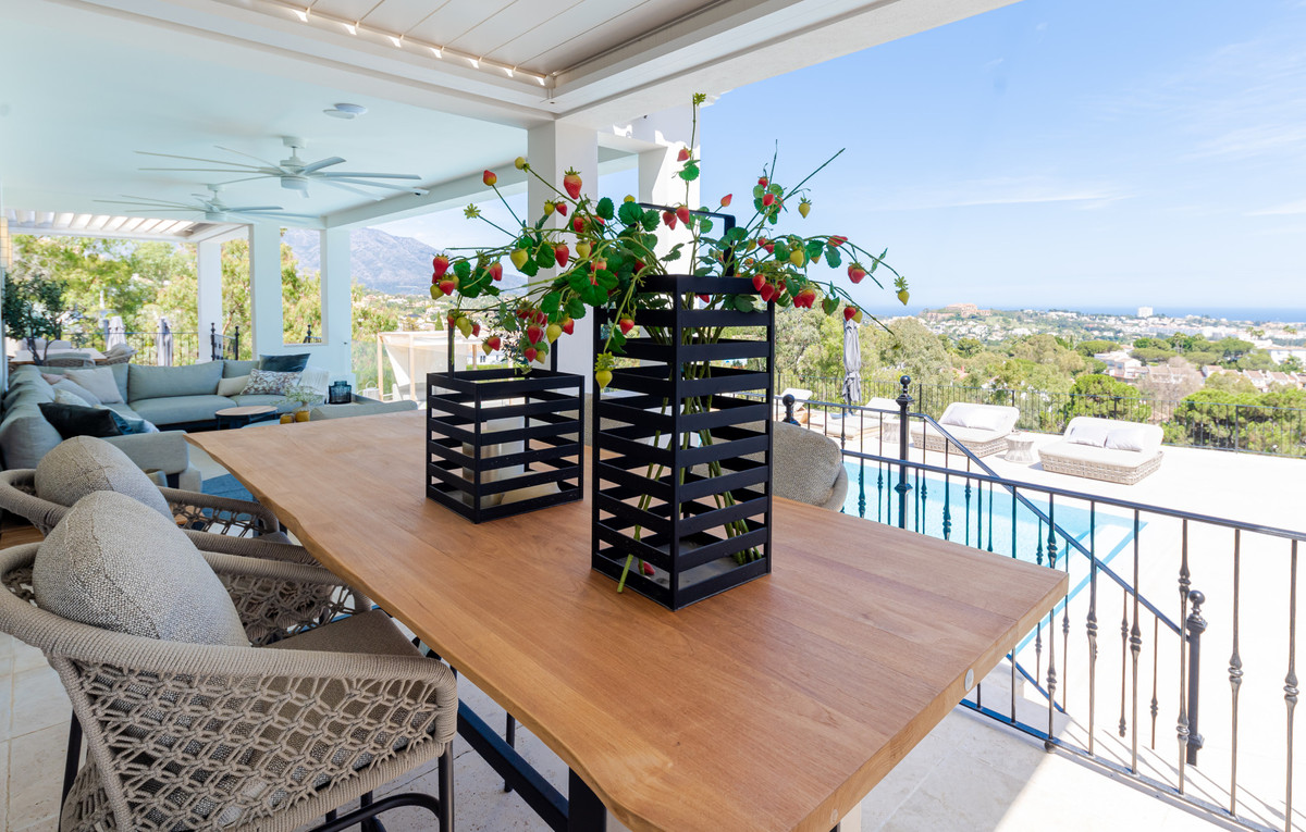 Property main view 44