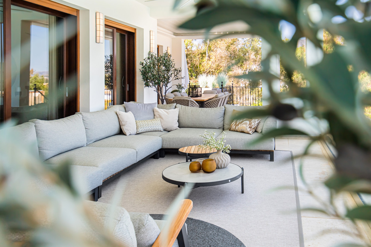 Property main view 45