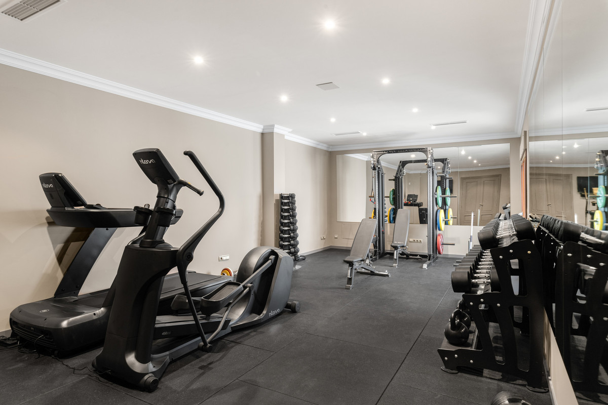 Property main view 5