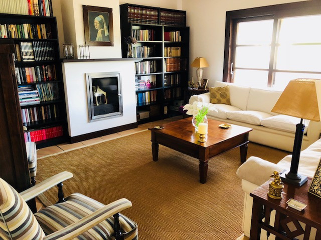 Property main view 10