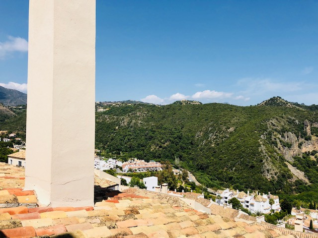 Property main view 12