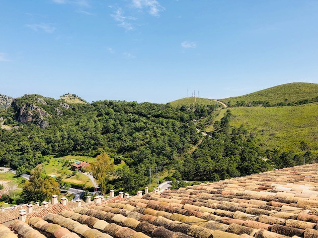 Property main view 13