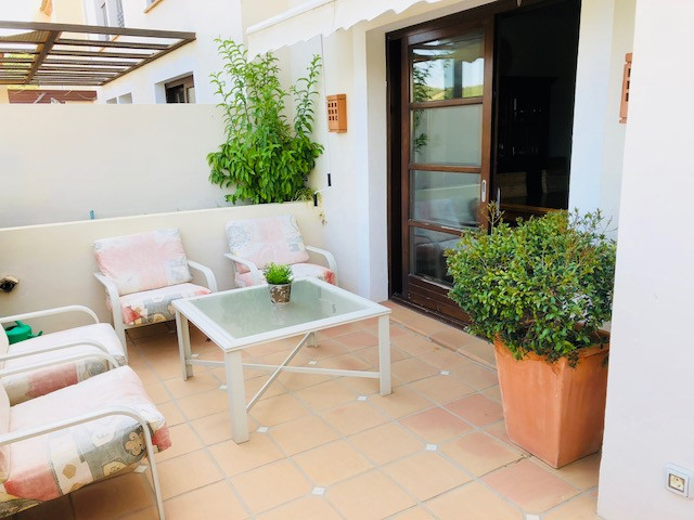 Property main view 14