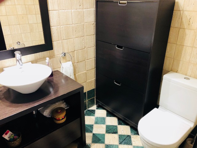 Property main view 15