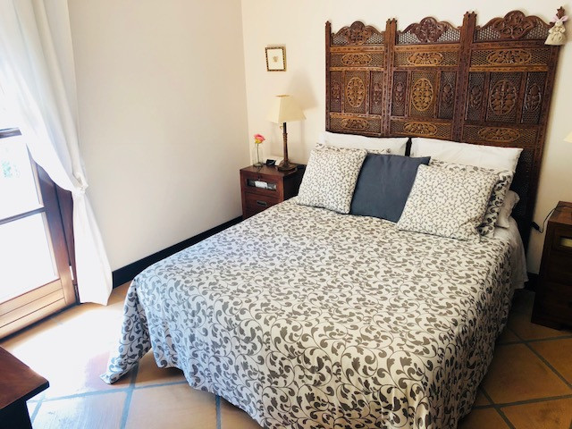 Property main view 16