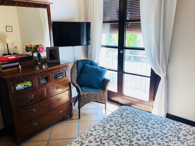 Property main view 17