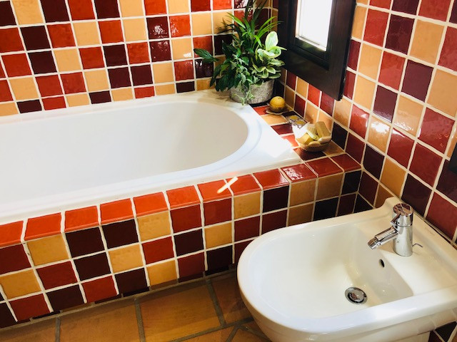 Property main view 19