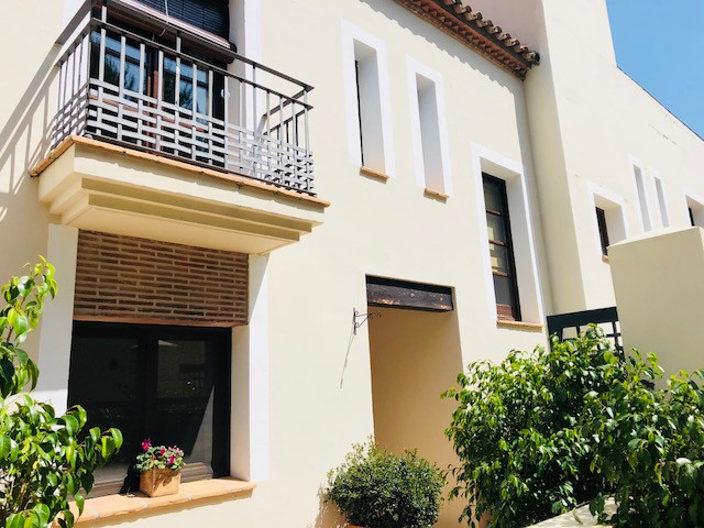 Property main view 2