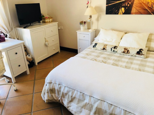 Property main view 20