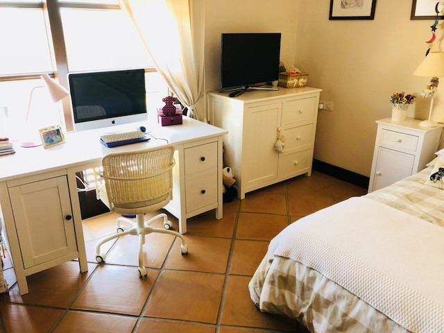 Property main view 21