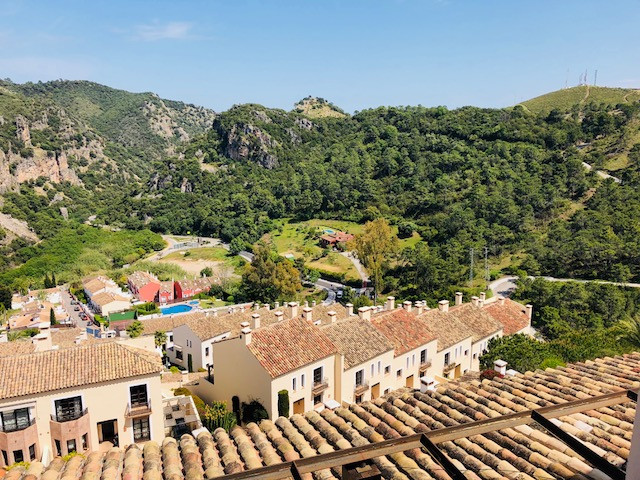 Property main view 24