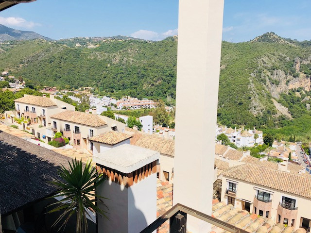 Property main view 25