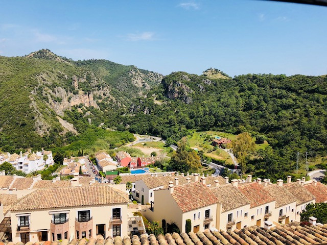 Property main view 27