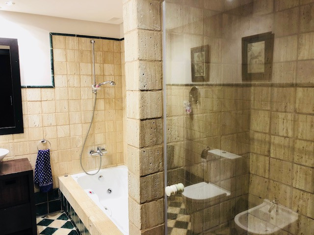 Property main view 28