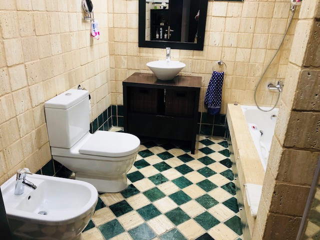 Property main view 29