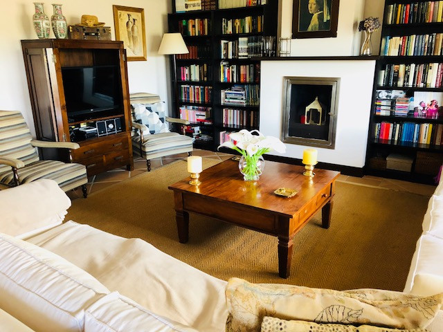 Property main view 3