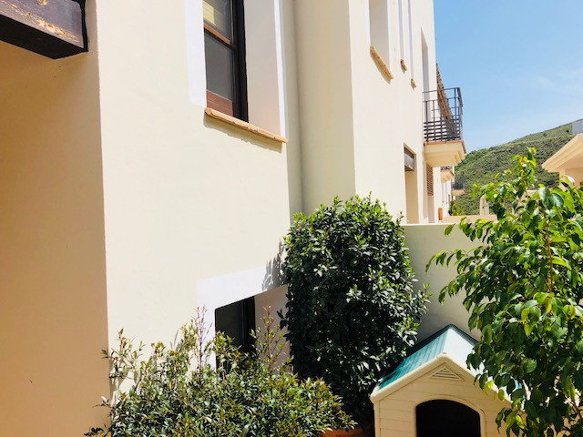 Property main view 31