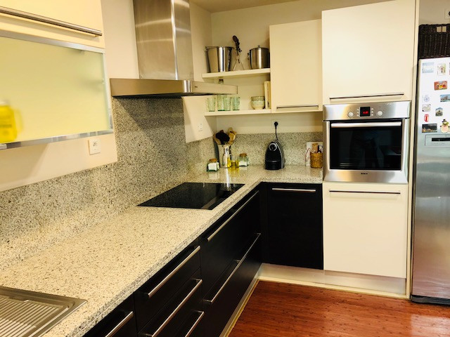 Property main view 5