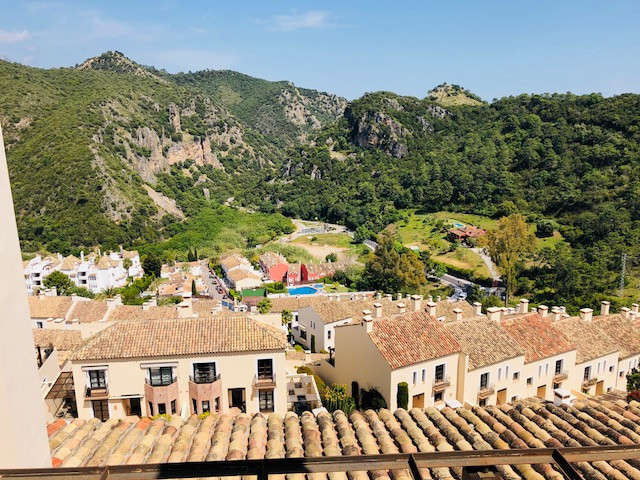 Property main view 6