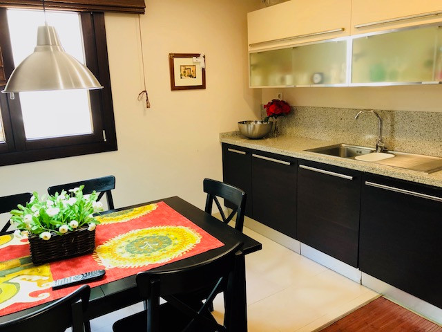 Property main view 7