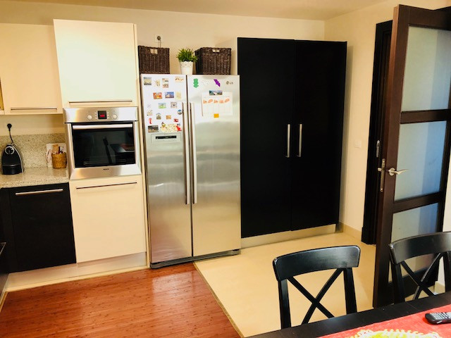 Property main view 8