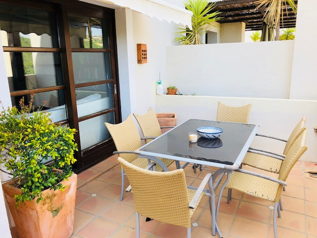 Property main view 9