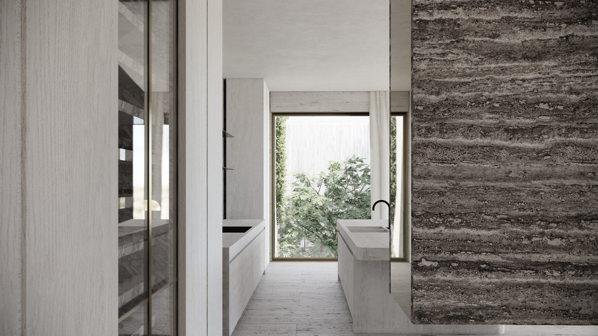 Property main view 10