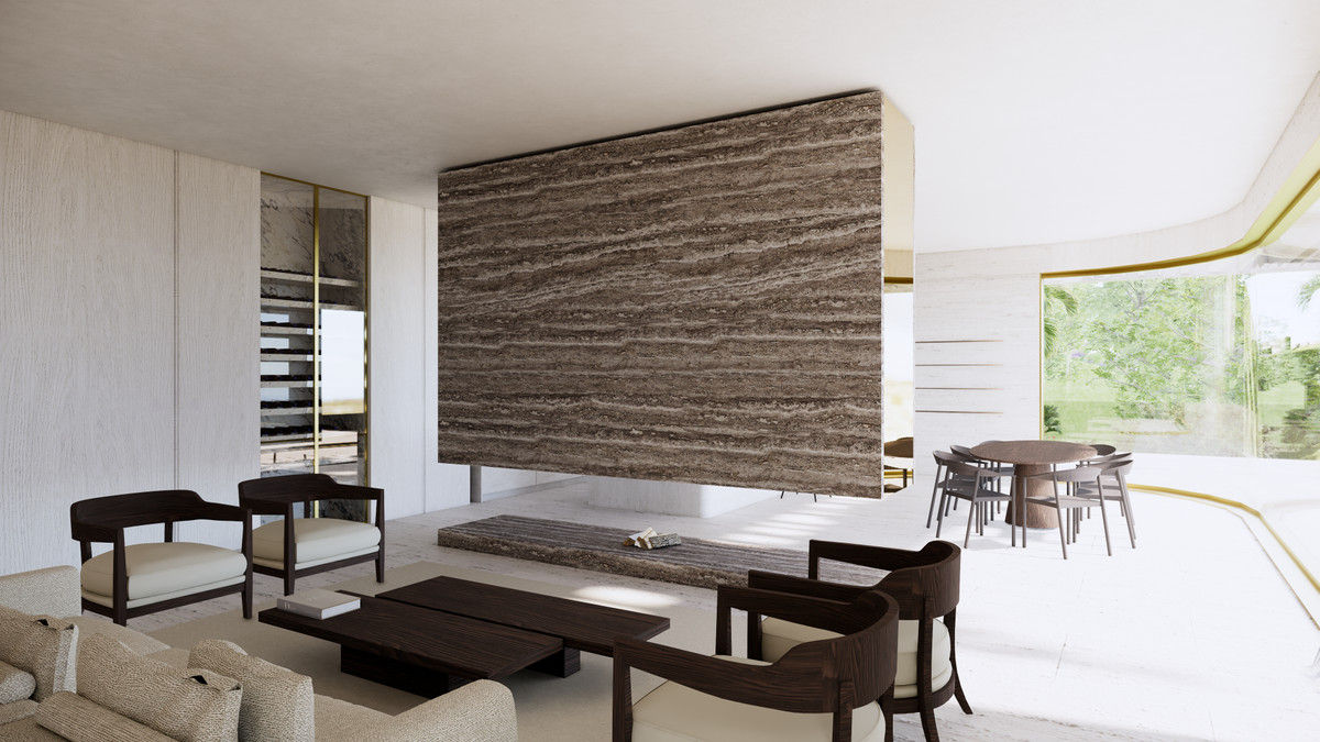 Property main view 11