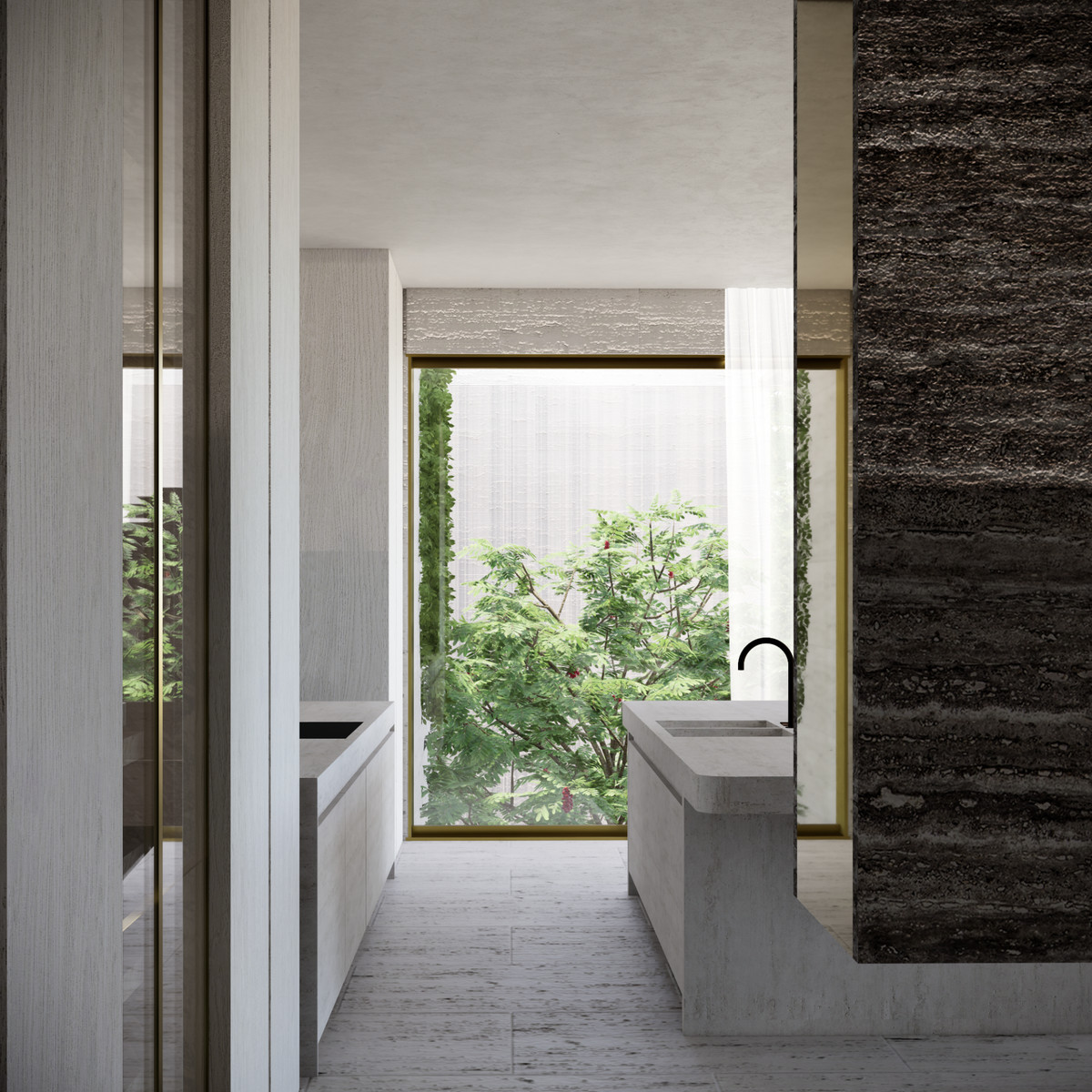 Property main view 12