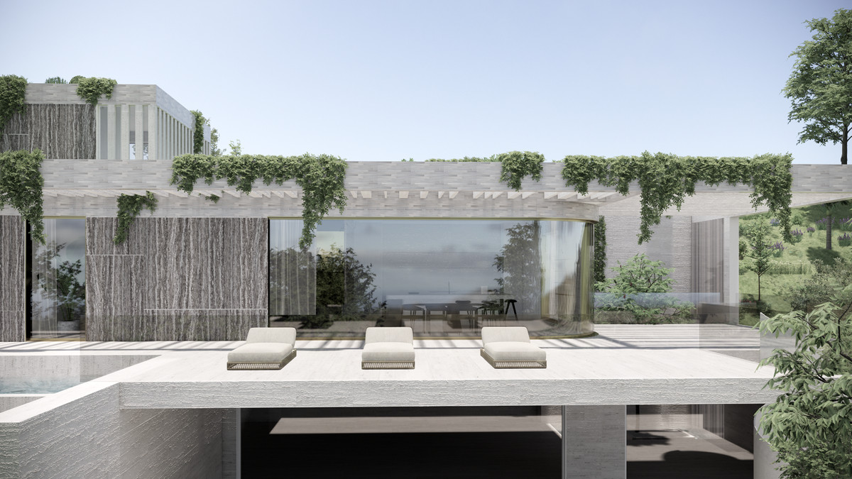 Property main view 13