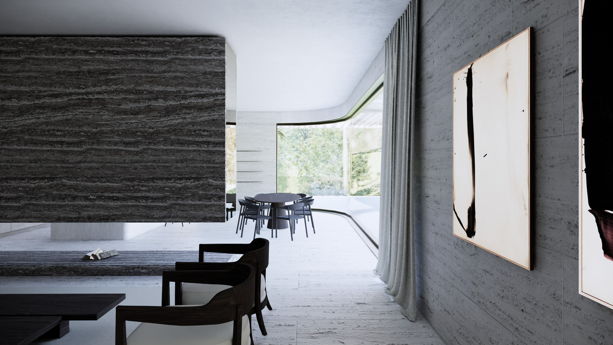 Property main view 14