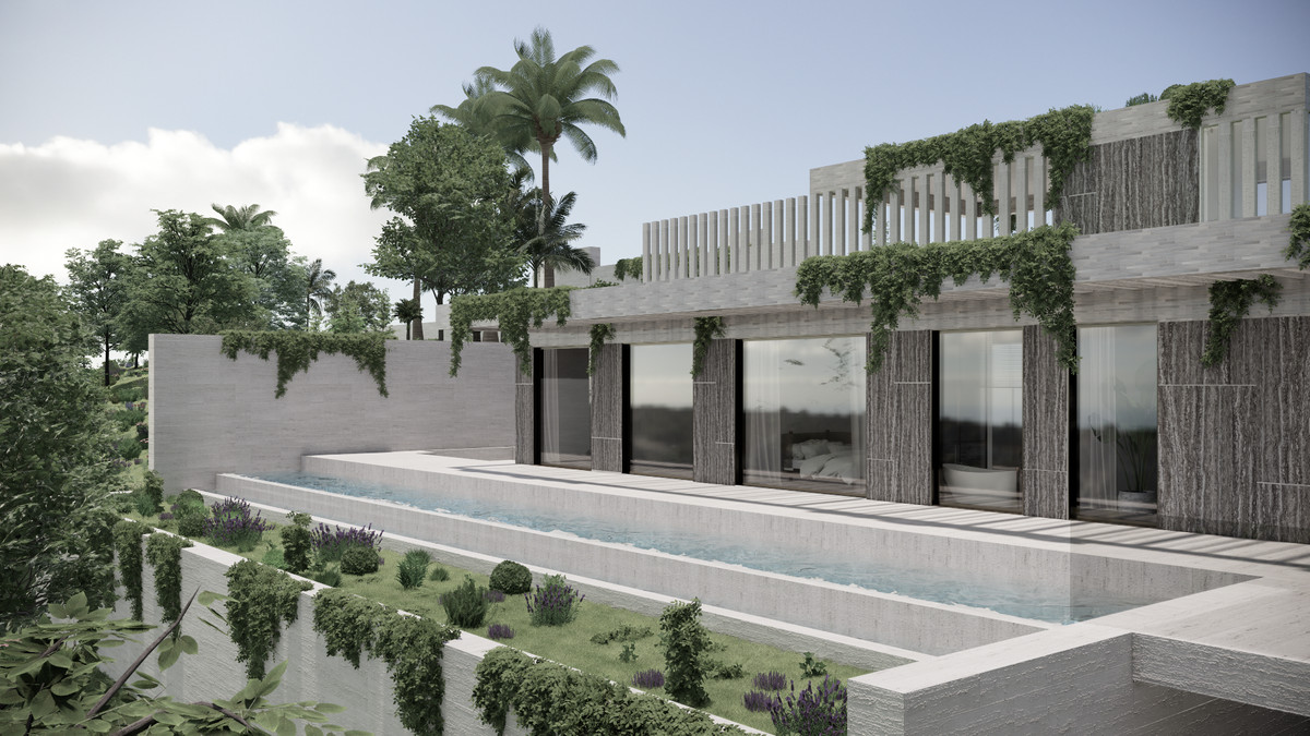 Property main view 15