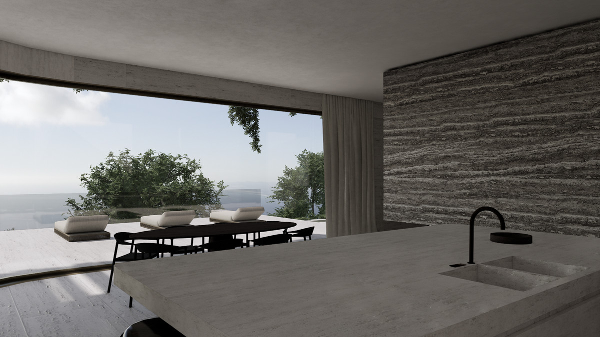 Property main view 17