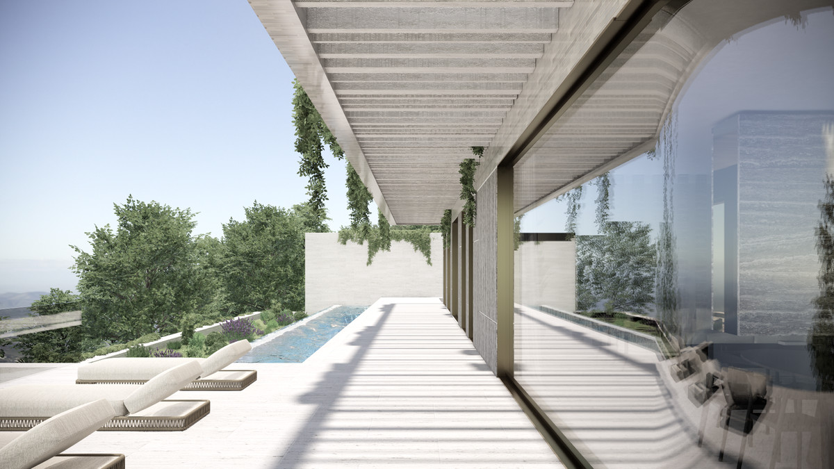 Property main view 18