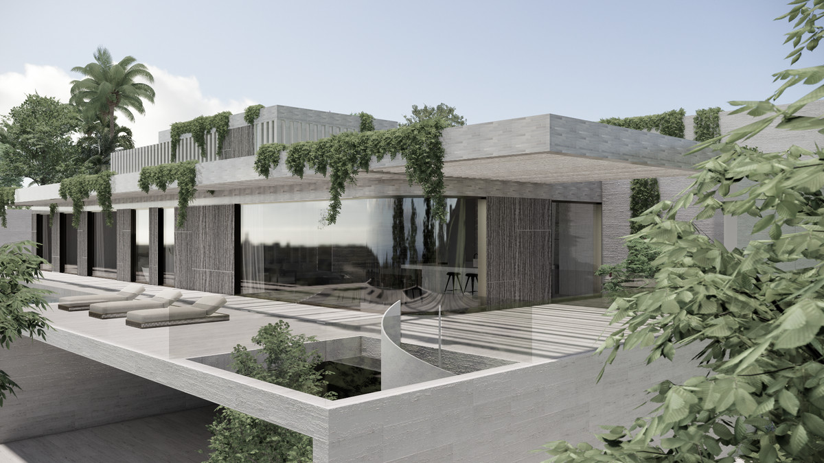 Property main view 2